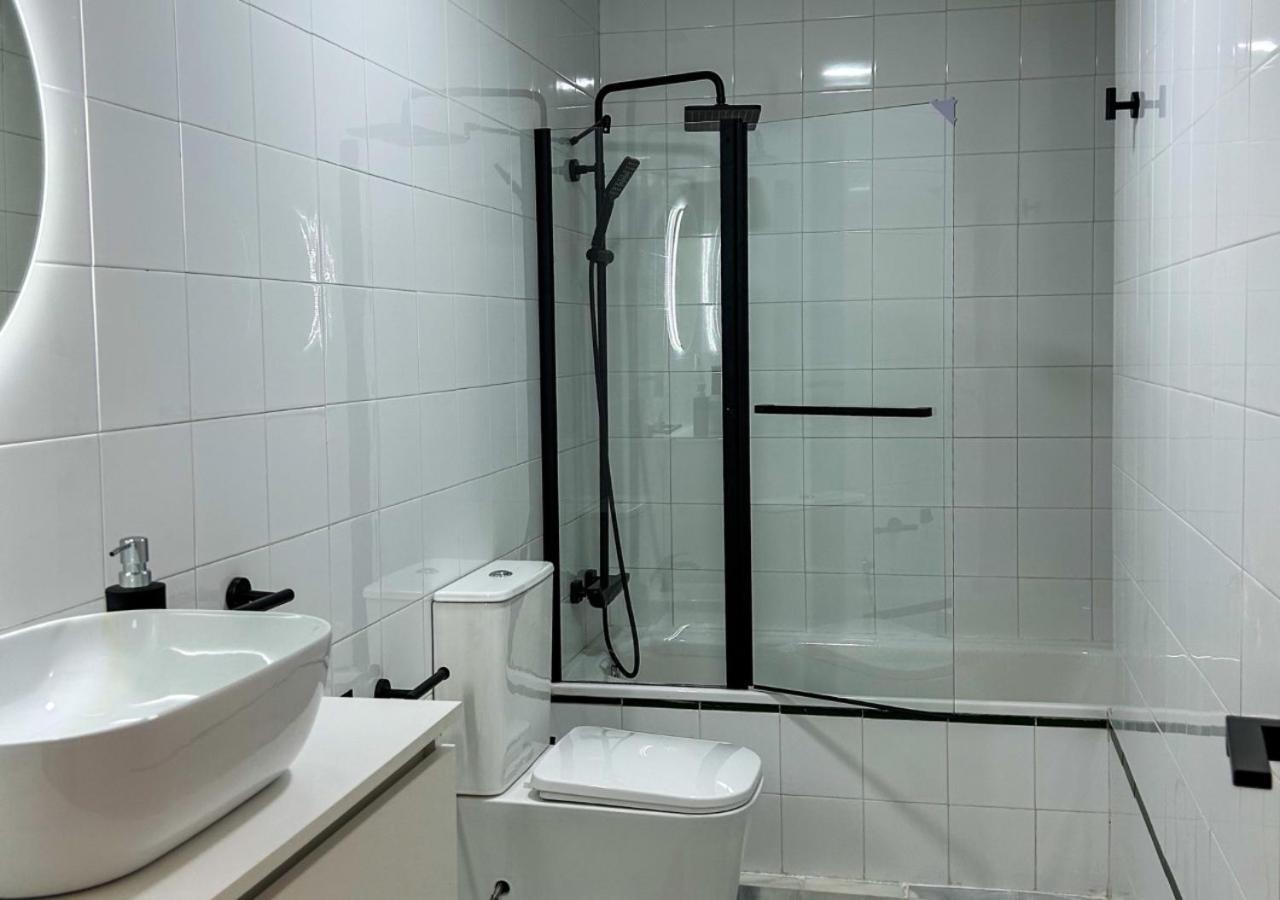 Apartamento Centro Cabildo Antiguo Convento Sanlúcar de Barrameda Esterno foto